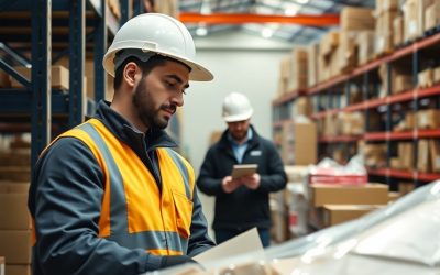 5 Ways Suppliers Can Build Trust with Manufacturing Decision-Makers