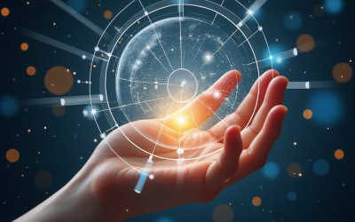 The Power of Content Marketing for Industrial Suppliers