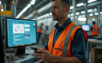The Evolution of Supplier Relationships
