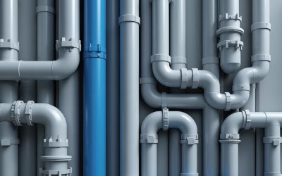 How to Stand Out in the Crowded Industrial Materials Market