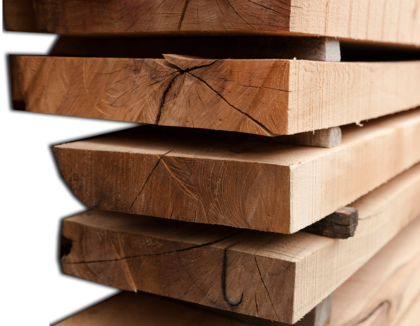 wood2