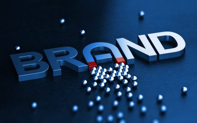 5 Steps To Improving Your Company’s Online Discoverability To Attract More Buyers.