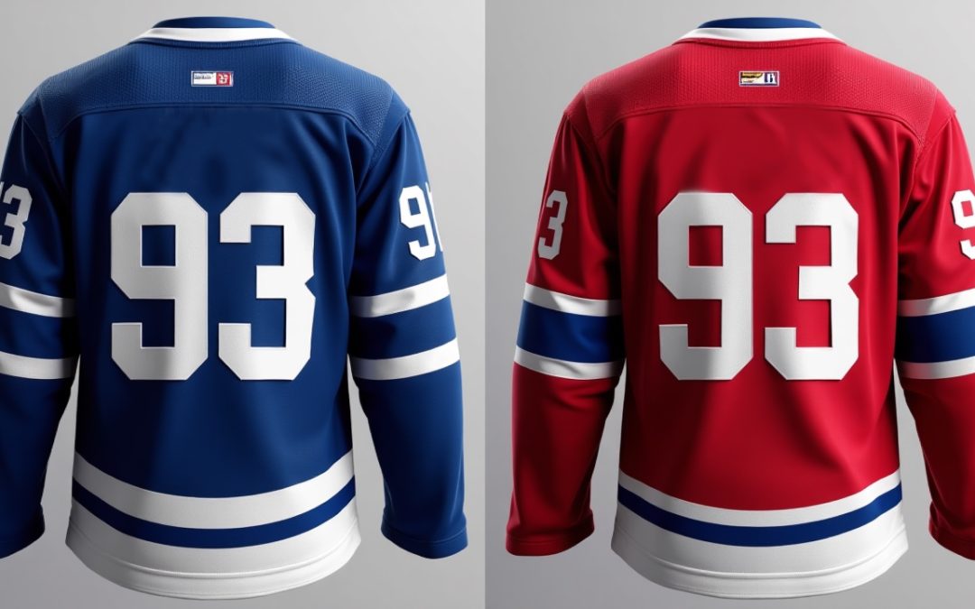 When Identity and Loyalty Drive Business Decisions