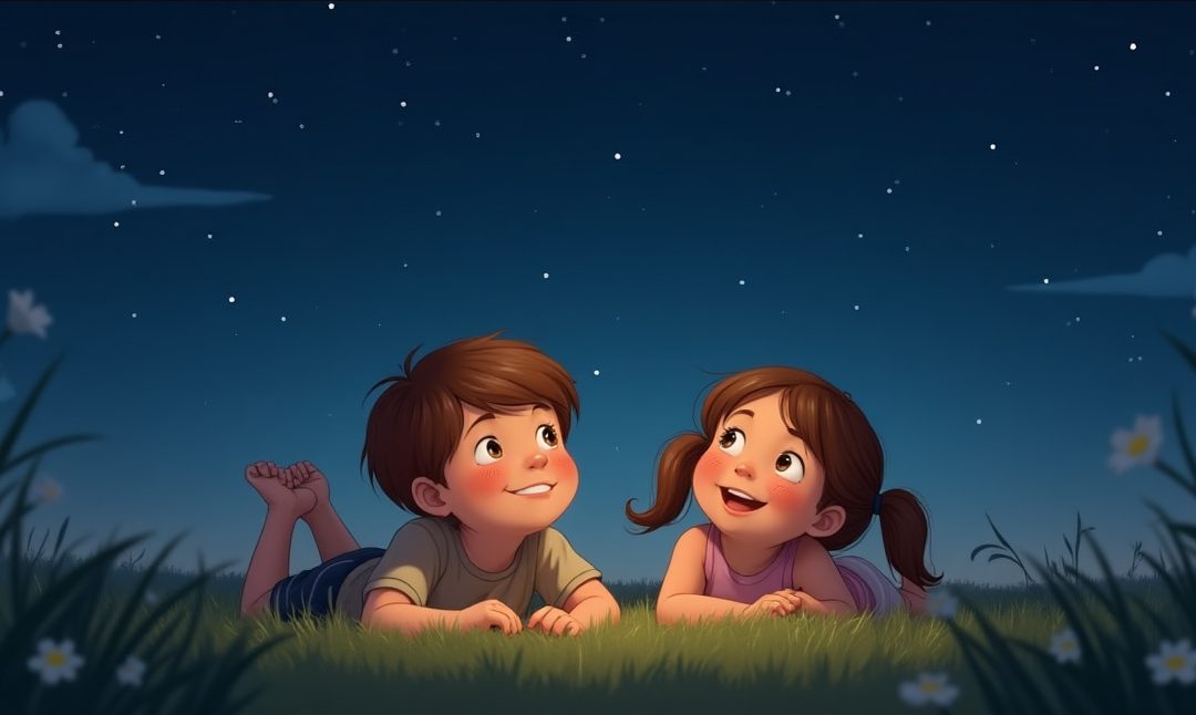 When the Message Gets Lost in Translation