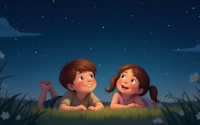 When the Message Gets Lost in Translation