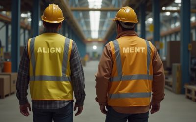 What Happens When Your Brand Doesn’t Match Your Value?